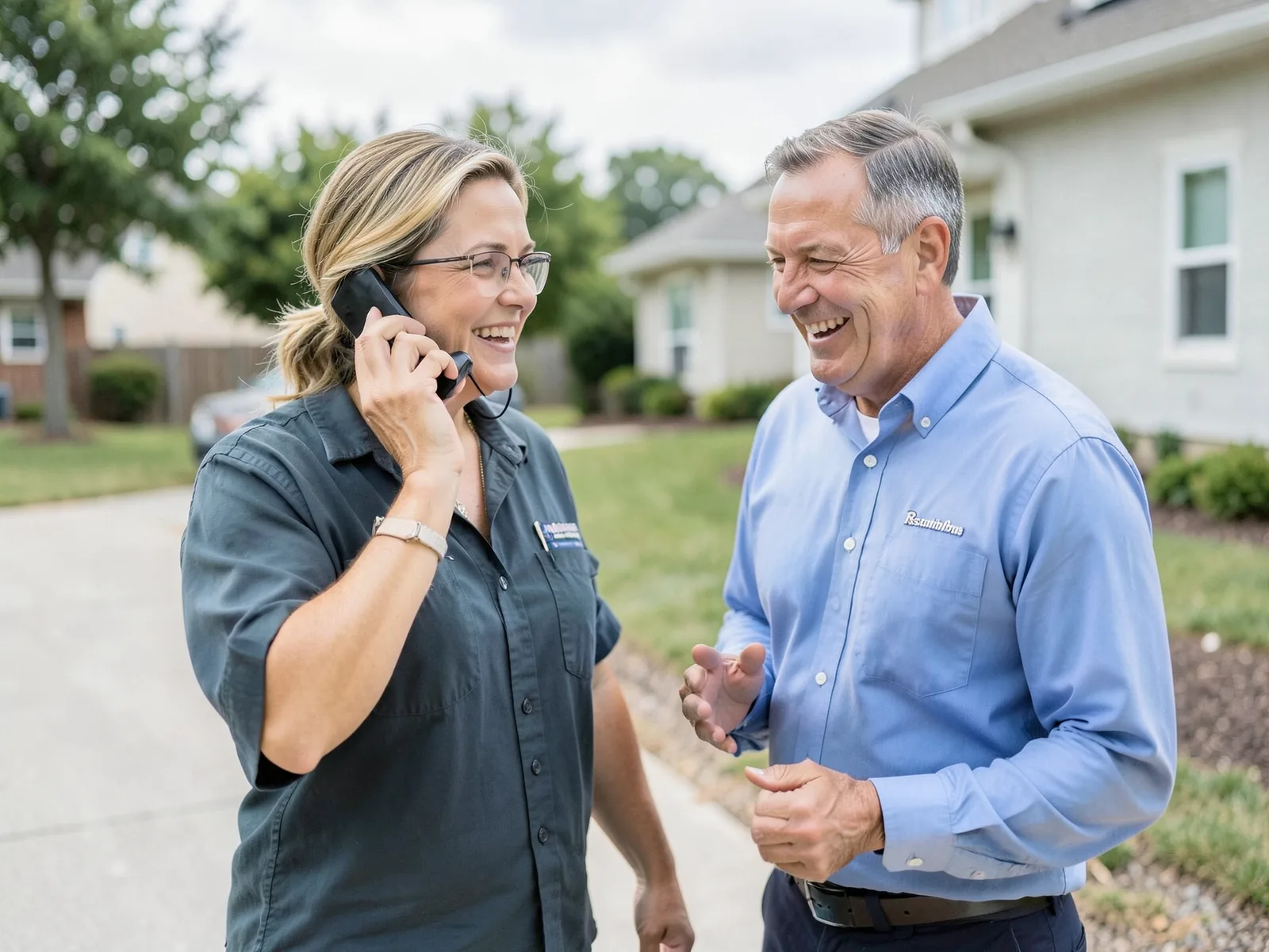 Frequently Asked Questions About Flood Damage Restoration in Englewood, OH